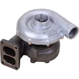 52309884270--TURBOCHARGER-FOR-DEUTZ-TRUCK-DEUTZ-BF8L413F_Top_View_Of_45_Degrees_256X256