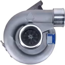 52329703273-4LGZ352C-25-22-TURBOCHARGER-FOR-MAN-TRUCK-MAN-D2530MTE-RENAULT-MIDS-063540_Top_View_256X256