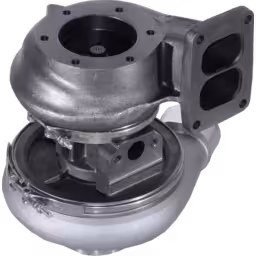 53369706456-4LGZ352C-25-22-TURBOCHARGER-FOR-MAN-TRUCK-MAN-D2530MTE-RENAULT-MIDS-063540_Bottom_View_Of_45_Degrees_256X256