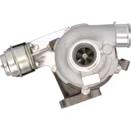 740611-2-GT1544V-TURBOCHARGER-FOR-HYUNDAI-U1-5L-EURO4-110HP-HYUNDAI-PRIDE-CRDI_Top_View_256X256