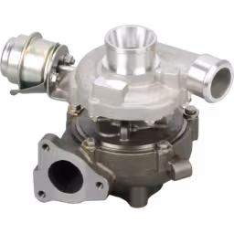 740611-2-GT1544V-TURBOCHARGER-FOR-HYUNDAI-U1-5L-EURO4-110HP-HYUNDAI-PRIDE-CRDI_Top_View_Of_45_Degrees_256X256