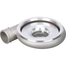 FOR-12340717KY-CH-HX82-COMPRESSOR-HOUSING-OF-TURBOCHARGER-FOR-CUMMINS-QSK78-CUMMINS-INDUSTRIAL_Bottom_View_Of_45_Degrees_256X256