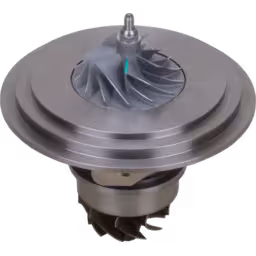 FOR-1270-970-0005-B2G-3071NRAKB0-66DK1-CORE-OF-TURBOCHARGER-FOR-VOLVO-DEUTZ_Top_View_Of_45_Degrees_256X256