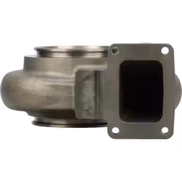 FOR-15009700017-TH-S510C004-TURBINE-HOUSING-OF-TURBOCHARGER-FOR-CAT-3516-HD_Front_View_256X256