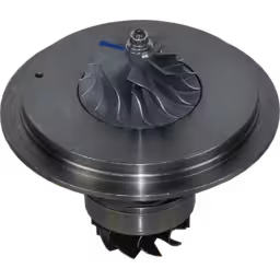 FOR-171744-S200S022-CORE-OF-TURBOCHARGER-FOR-CAT-E325C-CAT-3126B_Top_View_Of_45_Degrees_256X256