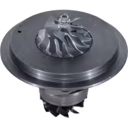 FOR-171750-S200S022-CORE-OF-TURBOCHARGER-FOR-CAT-E325C-CAT-3126B_Top_View_Of_45_Degrees_256X256