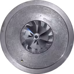 FOR-195-6020-S200S022-CORE-OF-TURBOCHARGER-FOR-CAT-E325C-CAT-3126B_Front_View_256X256