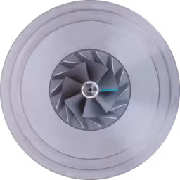 FOR-21034252-B2G-3071NRAKB0-66DK1-CORE-OF-TURBOCHARGER-FOR-VOLVO-DEUTZ_Top_View_256X256