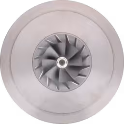 FOR-3591225-HX60W-CORE-OF-TURBOCHARGER-FOR-SCANIA-DC16-01-580HP-SCANIA-4-SERIES-TRUCK_Top_View_256X256