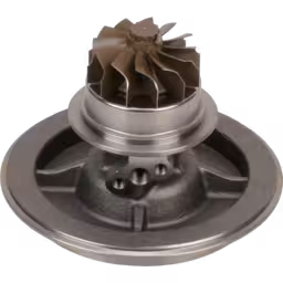 FOR-3592377-HX60W-CORE-OF-TURBOCHARGER-FOR-SCANIA-DC16-01-580HP-SCANIA-4-SERIES-TRUCK_Bottom_View_Of_45_Degrees_256X256