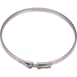 FOR-3593548-VC-CH-HX82-V-BAND-OF-TURBOCHARGER-FOR-CUMMINS-QST30-1341HP-CUMMINS-GENSET_Top_View_Of_45_Degrees_256X256