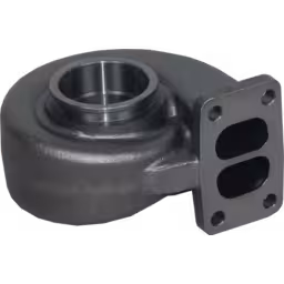 FOR-3802294-TH-H1C-TURBINE-HOUSING-OF-TURBOCHARGER-FOR-CUMMINS-4BTA_Top_View_Of_45_Degrees_256X256