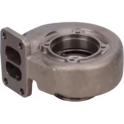 FOR-4041780-TH-H1C-TURBINE-HOUSING-OF-TURBOCHARGER-FOR-CUMMINS-4BTA_Bottom_View_Of_45_Degrees_256X256