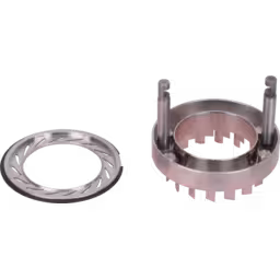 FOR-4047647-NRA-J96-NOZZLE-RING-ASSY-OF-TURBOCHARGER_Bottom_View_Of_45_Degrees_256X256
