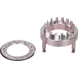FOR-4047647-NRA-J96-NOZZLE-RING-ASSY-OF-TURBOCHARGER_Top_View_Of_45_Degrees_256X256