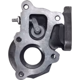 FOR-49135-02220-TH-J96-TURBINE-HOUSING-OF-TURBOCHARGER_Top_View_256X256
