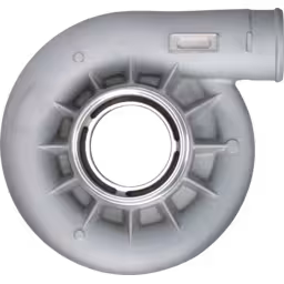 FOR-4955510-CH-HX82-COMPRESSOR-HOUSING-OF-TURBOCHARGER-FOR-CUMMINS-QSK78-CUMMINS-INDUSTRIAL_Top_View_256X256