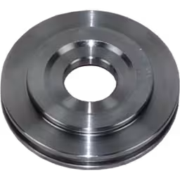 FOR-5620-970-0020-BP-J96-BACK-PLATE-OF-TURBOCHARGER_Top_View_Of_45_Degrees_256X256