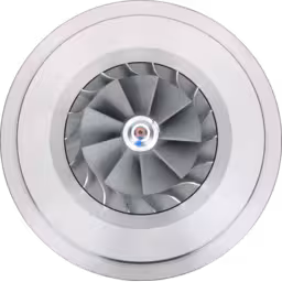 FOR-6502-52-5040-KTR130-33CAW-CORE-OF-TURBOCHARGER-FOR-KOMATSU-SAA6D170E-5BR-KOMATSU-HD465-7R_Top_View_256X256
