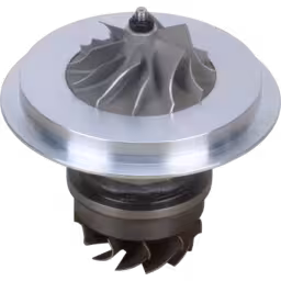 FOR-6505-55-5210-KTR110G-G44E-CORE-OF-TURBOCHARGER-FOR-KOMATSU-D155_Top_View_Of_45_Degrees_256X256