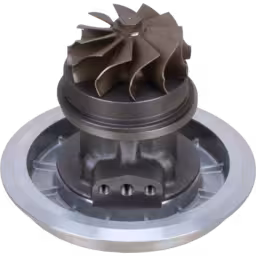 FOR-6505-55-5220-KTR110G-G44E-CORE-OF-TURBOCHARGER-FOR-KOMATSU-D155_Bottom_View_Of_45_Degrees_256X256