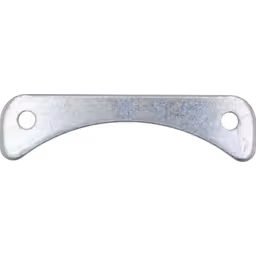 FOR-704136-3-CL-CH-GT2256MS-CLAMP-PLATE-OF-TURBOCHARGER-FOR-ISUZU-NPR-SERIES-TRUCK-ISUZU-4HG1-T-120HP_Top_View_256X256