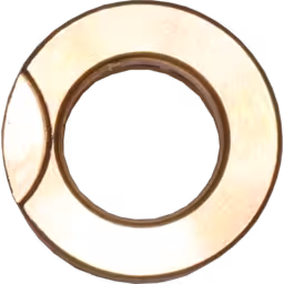 FOR-709836-5004-JB-J96-JOURNAL-BEARING-OF-TURBOCHARGER_Top_View_256X256