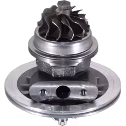 FOR-80000174640-J96-CORE-OF-TURBOCHARGER_Bottom_View_Of_45_Degrees_256X256