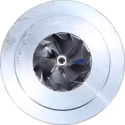 FOR-80000174640-J96-CORE-OF-TURBOCHARGER_Top_View_256X256