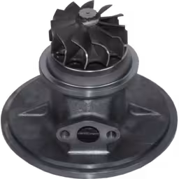 FOR-CIDD-RHC92-175Q39NHBRL7515CC-CORE-OF-TURBOCHARGER-FOR-ISUZU-6WG1T(CIDD)-HITACHI-EX450_Bottom_View_Of_45_Degrees_256X256
