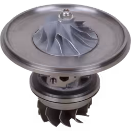 FOR-CIDD-RHC92-175Q39NHBRL7515CC-CORE-OF-TURBOCHARGER-FOR-ISUZU-6WG1T(CIDD)-HITACHI-EX450_Top_View_Of_45_Degrees_256X256