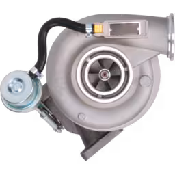 Sinotruk-Howo-New-Turbocharger-and-Engine-Parts-Model-4040382-4040353-for-Turbo-Boost-Control_Top_View_256X256