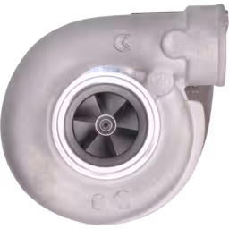 02103618-T250-TURBOCHARGER-FOR-PERKINS-CUMMINS_Top_View_256X256