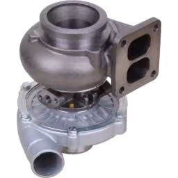 171444-T04E17-TURBOCHARGER-FOR-NAVISTAR-I-H-NAVISTAR-DTA360_Bottom_View_Of_45_Degrees_256X256