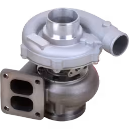 171444-T04E17-TURBOCHARGER-FOR-NAVISTAR-I-H-NAVISTAR-DTA360_Top_View_Of_45_Degrees_256X256