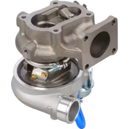 17201-17030-CT26-TURBOCHARGER-FOR-TOYOTA-LANDCRUISER-TOYOTA-1HD-FT-1995-204HP_Bottom_View_Of_45_Degrees_256X256