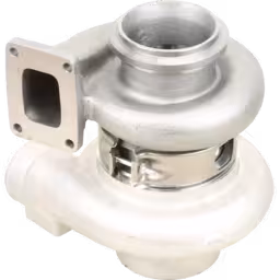 3032051-ST50-TURBOCHARGER-FOR-CUMMINS-NTA855-C_Bottom_View_Of_45_Degrees_256X256