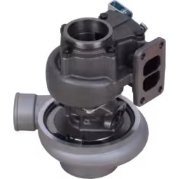 3536972-HX35W-TURBOCHARGER-FOR-CUMMINS-RAILWAY-CUMMINS-6BTA_Bottom_View_Of_45_Degrees_256X256