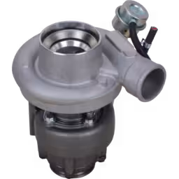 3536972-HX35W-TURBOCHARGER-FOR-CUMMINS-RAILWAY-CUMMINS-6BTA_Top_View_Of_45_Degrees_256X256