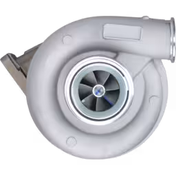 4038879-HX55-TURBOCHARGER-FOR-VOLVO-TRUCK-FH-FM-VOLVO-MD13_Top_View_256X256