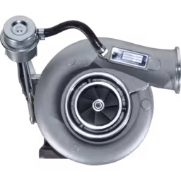 4039742-HX40W-TURBOCHARGER-FOR-CUMMINS-QSL-CUMMINS-INSUSTRIAL_Front_View_256X256