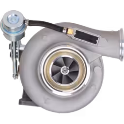 4039742-HX40W-TURBOCHARGER-FOR-CUMMINS-QSL-CUMMINS-INSUSTRIAL_Top_View_256X256