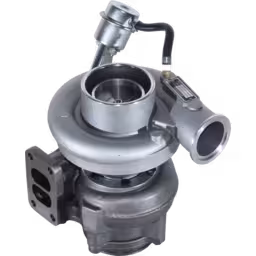 4039742-HX40W-TURBOCHARGER-FOR-CUMMINS-QSL-CUMMINS-INSUSTRIAL_Top_View_Of_45_Degrees_256X256