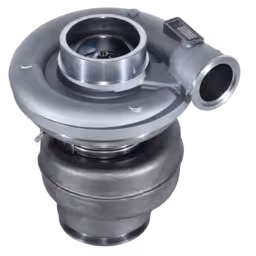 4044201-HX55-TURBOCHARGER-FOR-VOLVO-TRUCK-FH-FM-VOLVO-MD13_Top_View_Of_45_Degrees_256X256