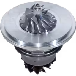 441398-0023-TA4503-CORE-OF-TURBOCHARGER-FOR-DAF-TRUCK-2100-2300-2500-DAF-DHS825_Top_View_Of_45_Degrees_256X256