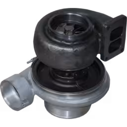465969-5-TV8116-TURBOCHARGER-FOR-CAT-EARTH-MOVING-CAT-3412_Bottom_View_Of_45_Degrees_256X256