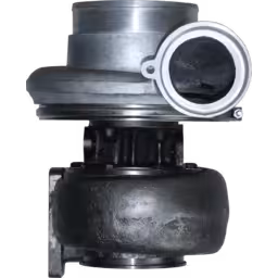 465969-5-TV8116-TURBOCHARGER-FOR-CAT-EARTH-MOVING-CAT-3412_Front_View_256X256