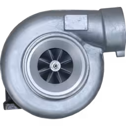 465969-5-TV8116-TURBOCHARGER-FOR-CAT-EARTH-MOVING-CAT-3412_Top_View_256X256