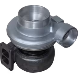 465969-5-TV8116-TURBOCHARGER-FOR-CAT-EARTH-MOVING-CAT-3412_Top_View_Of_45_Degrees_256X256