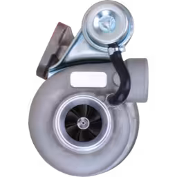 466409-5002-TB2568-TURBOCHARGER-FOR-ISUZU-TRUCK-ISUZU-4DB2_Front_View_256X256